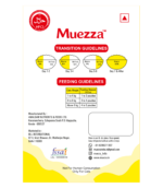 Muezza Variety Pack - Image 2